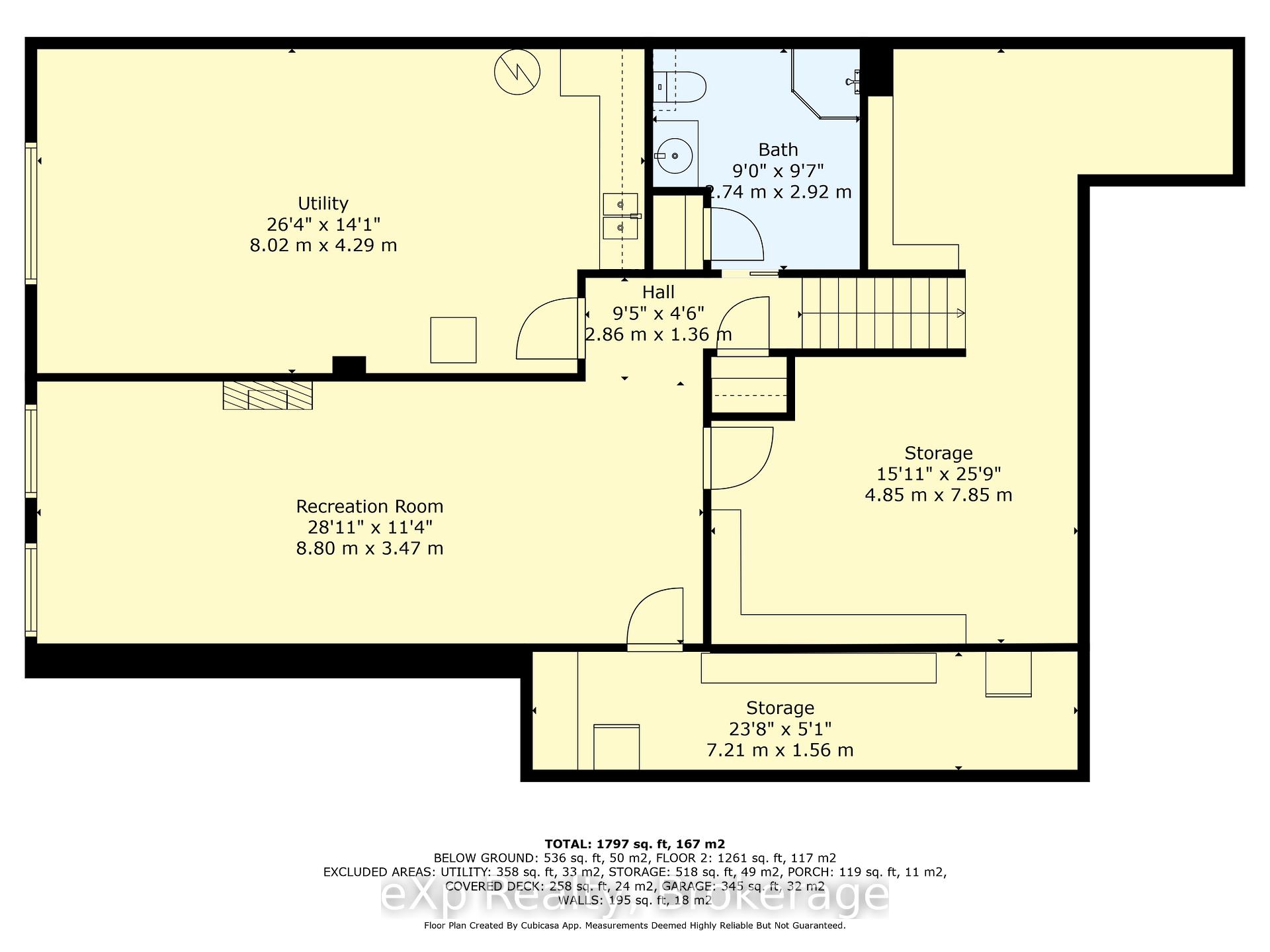 Photo 41 of 655 17th Street Crescent, Hanover — HOMEH