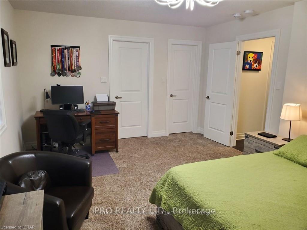 Photo 8 of 2579 Sheffield Boulevard, London, South U — HOMEH