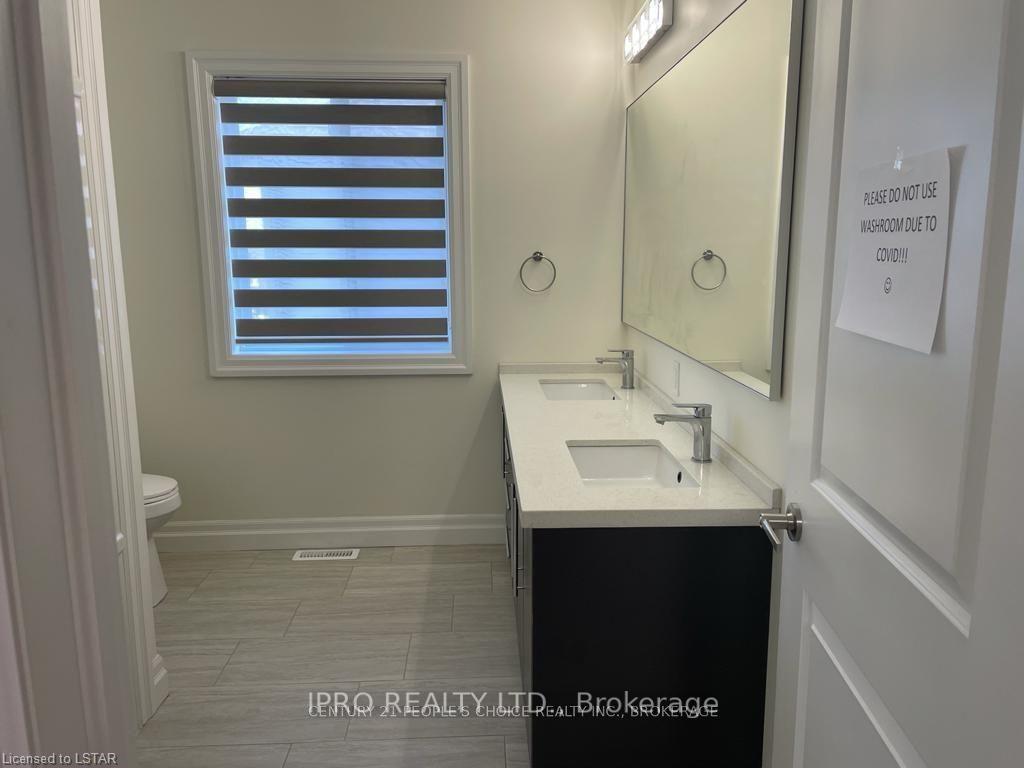 Photo 26 of 2579 Sheffield Boulevard, London, South U — HOMEH