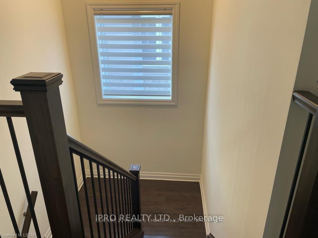 Photo 19 of 2579 Sheffield Boulevard, London, South U — HOMEH