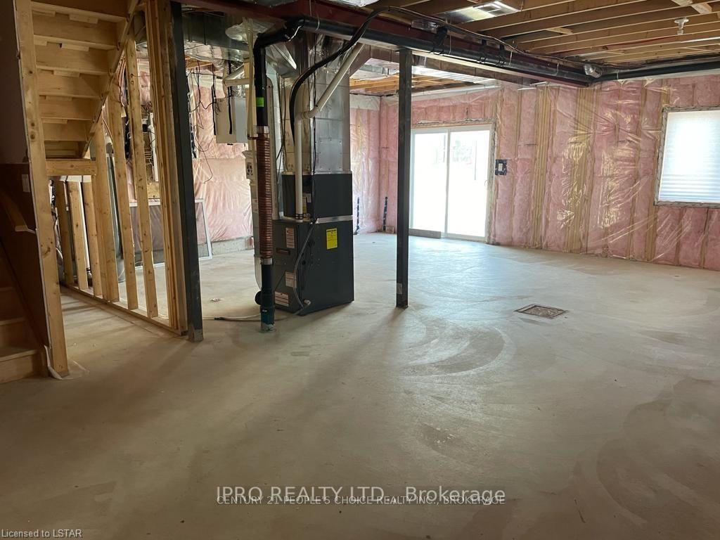Photo 35 of 2579 Sheffield Boulevard, London, South U — HOMEH
