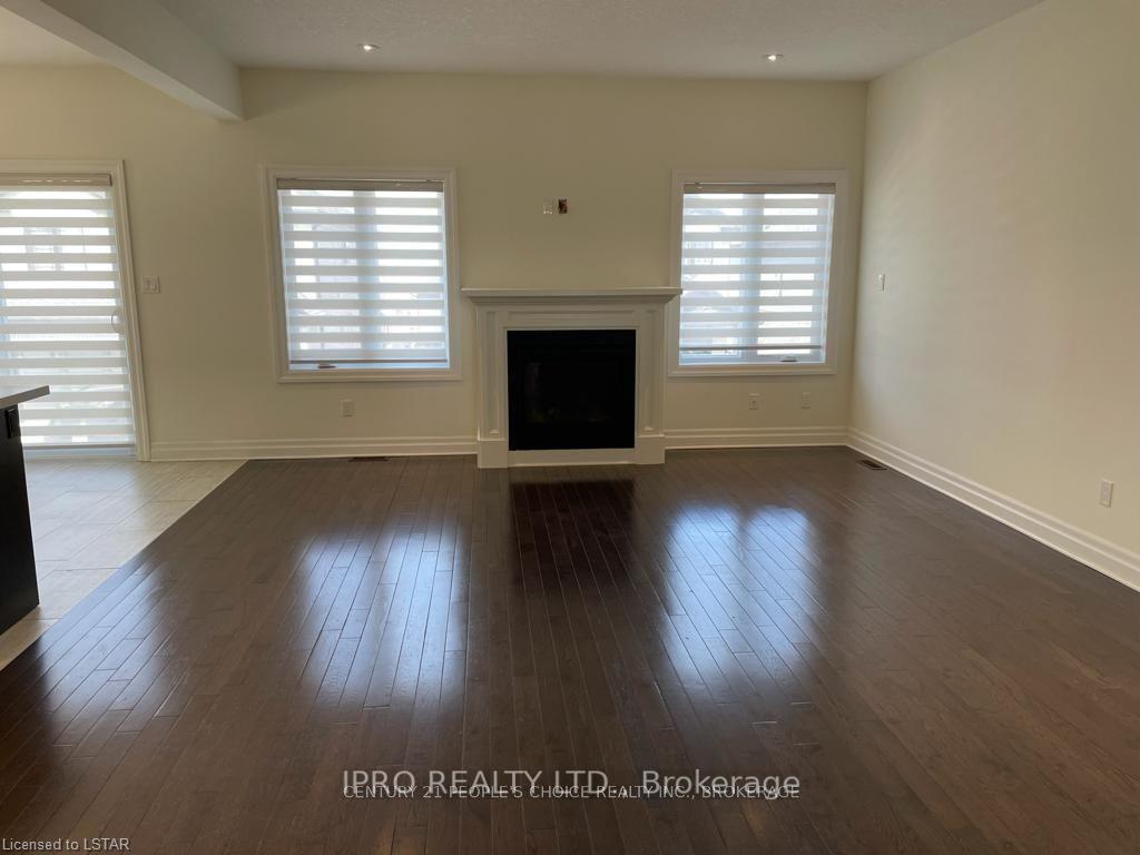 Photo 29 of 2579 Sheffield Boulevard, London, South U — HOMEH