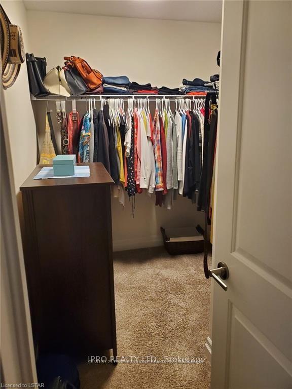 Photo 34 of 2579 Sheffield Boulevard, London, South U — HOMEH