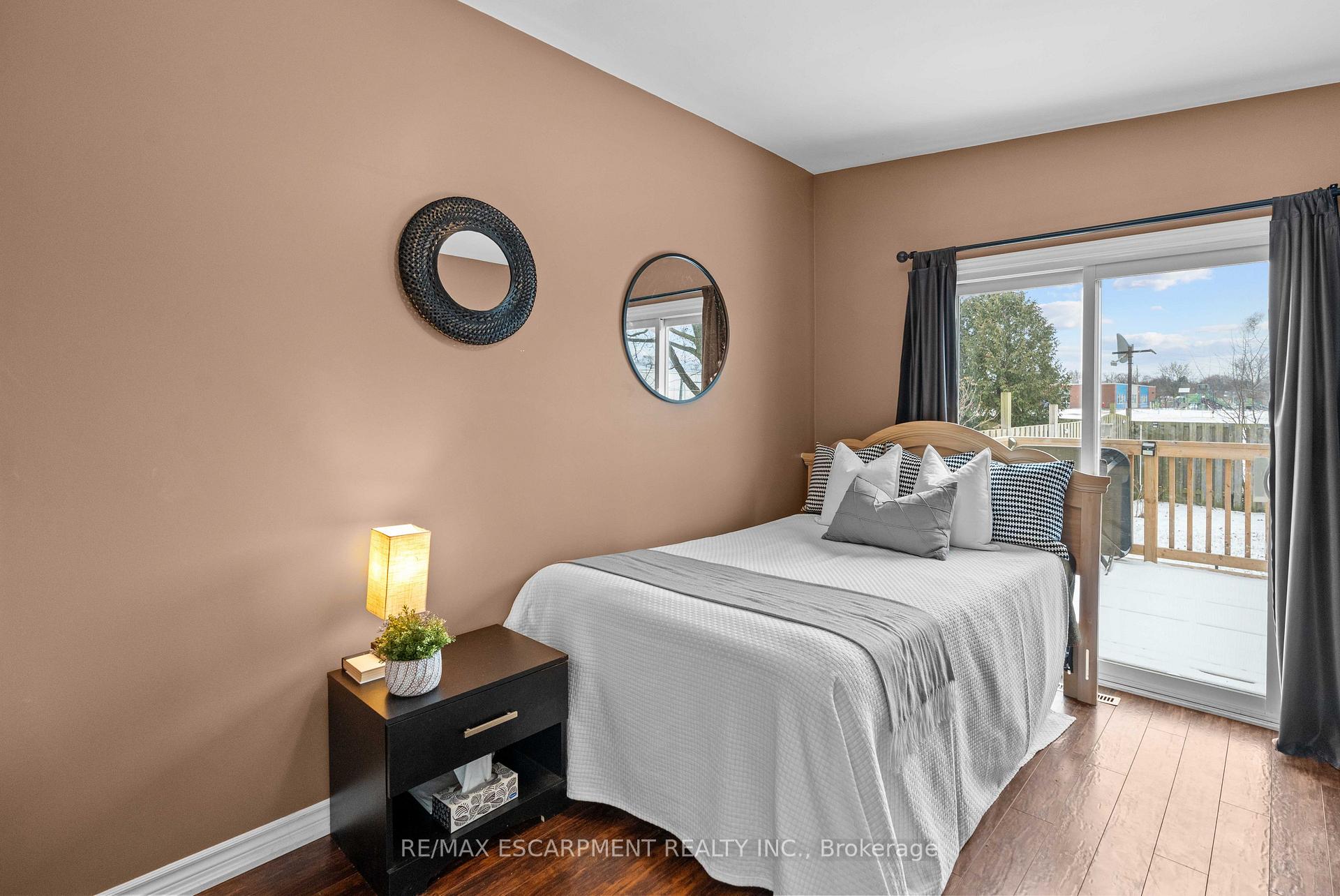 Photo 12 of 2 Ronaldshay Avenue, Hamilton, Greeningdon — HOMEH