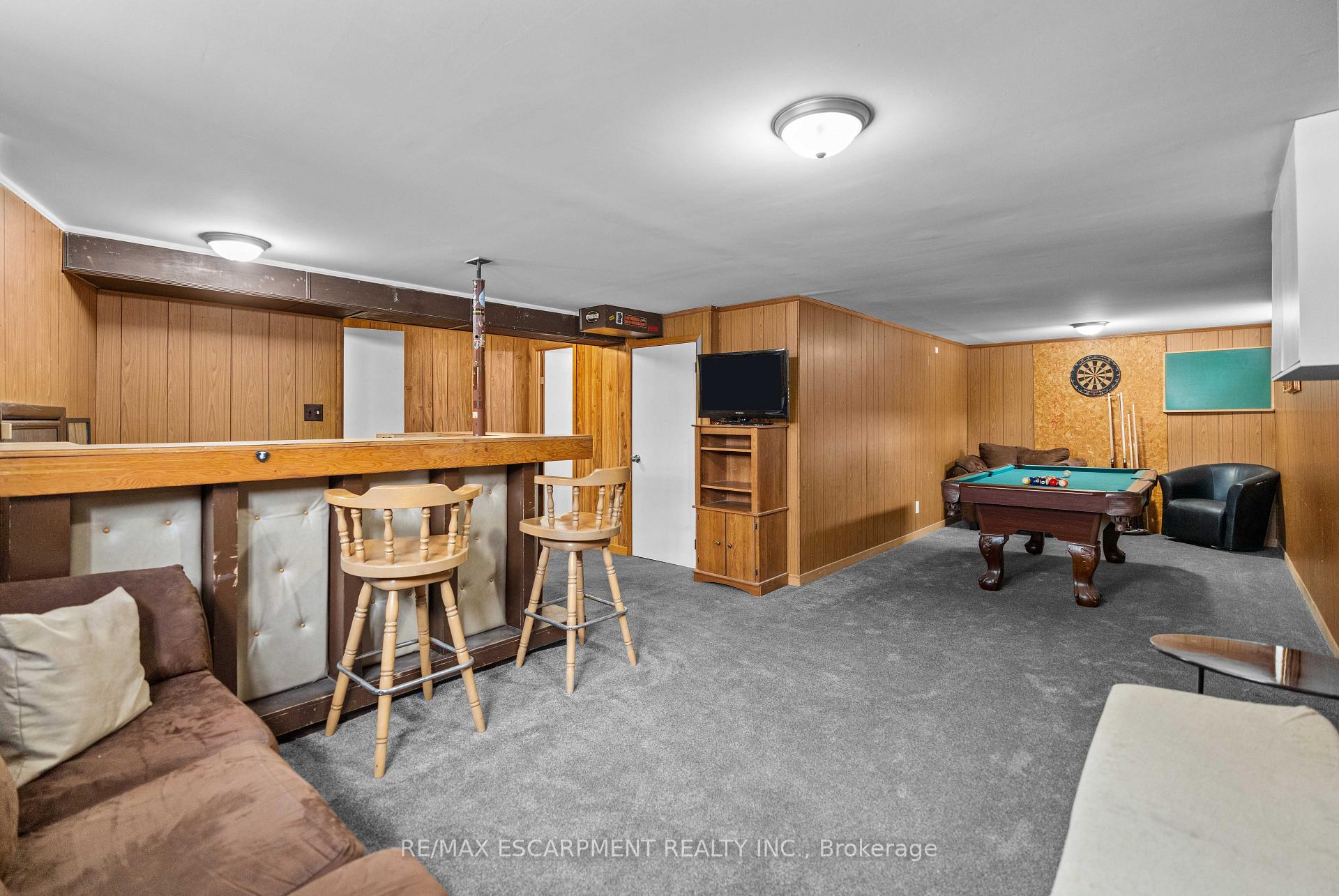 Photo 5 of 2 Ronaldshay Avenue, Hamilton, Greeningdon — HOMEH