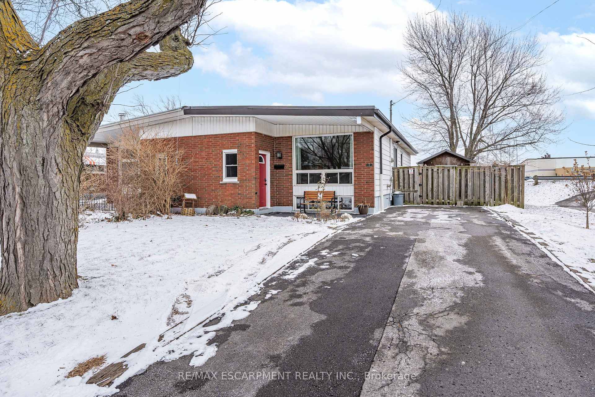 Photo 16 of 2 Ronaldshay Avenue, Hamilton, Greeningdon — HOMEH