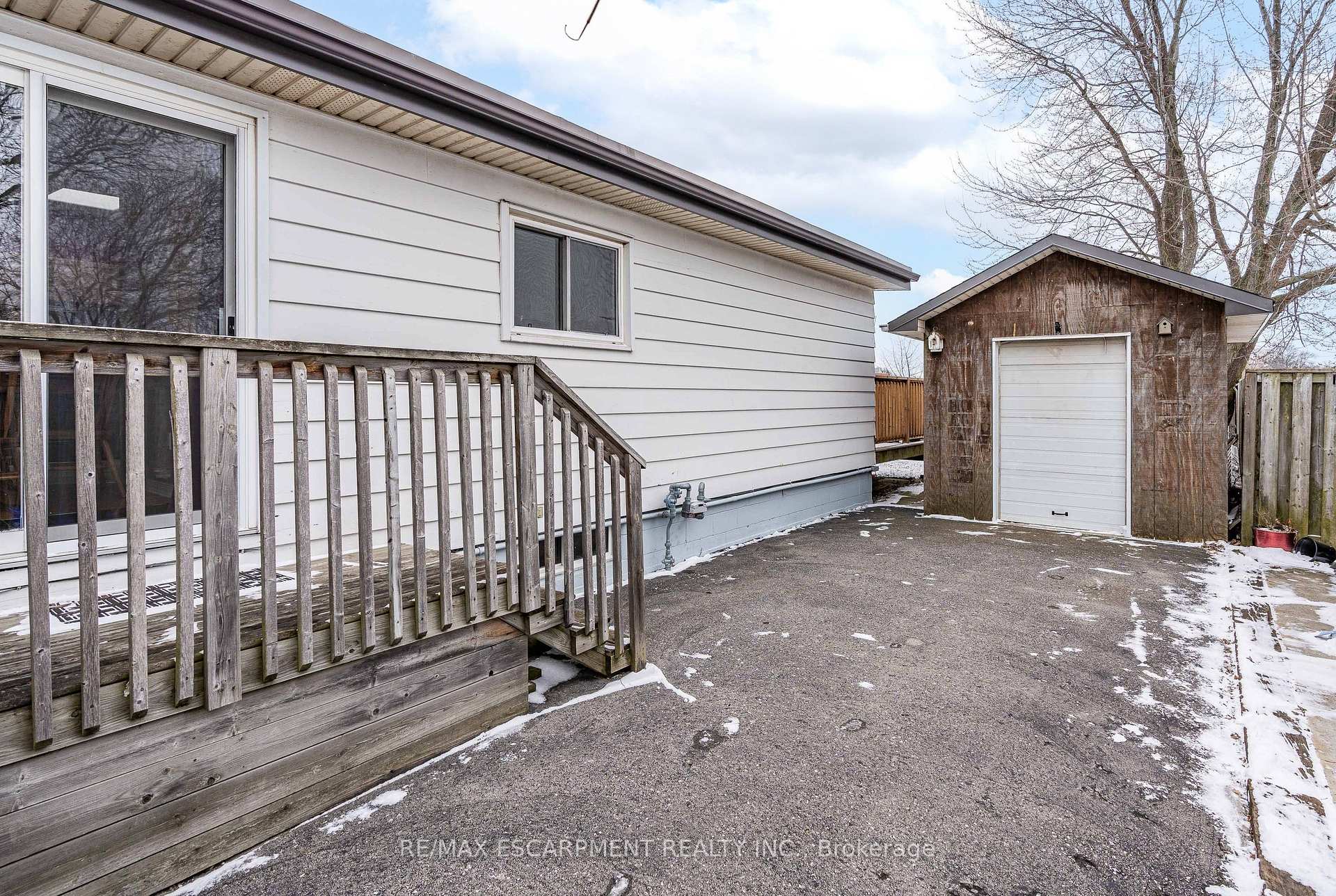 Photo 15 of 2 Ronaldshay Avenue, Hamilton, Greeningdon — HOMEH