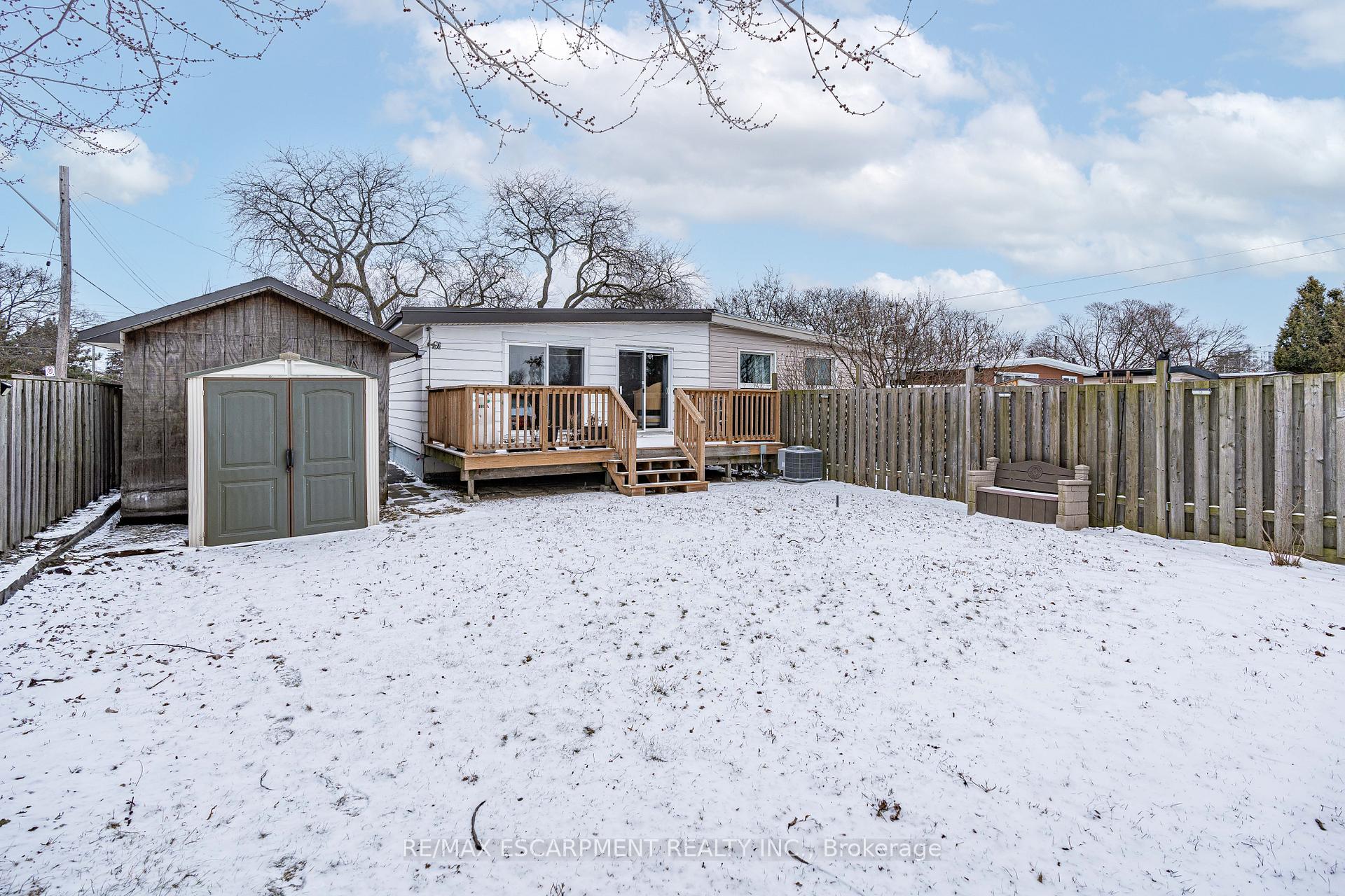 Photo 4 of 2 Ronaldshay Avenue, Hamilton, Greeningdon — HOMEH