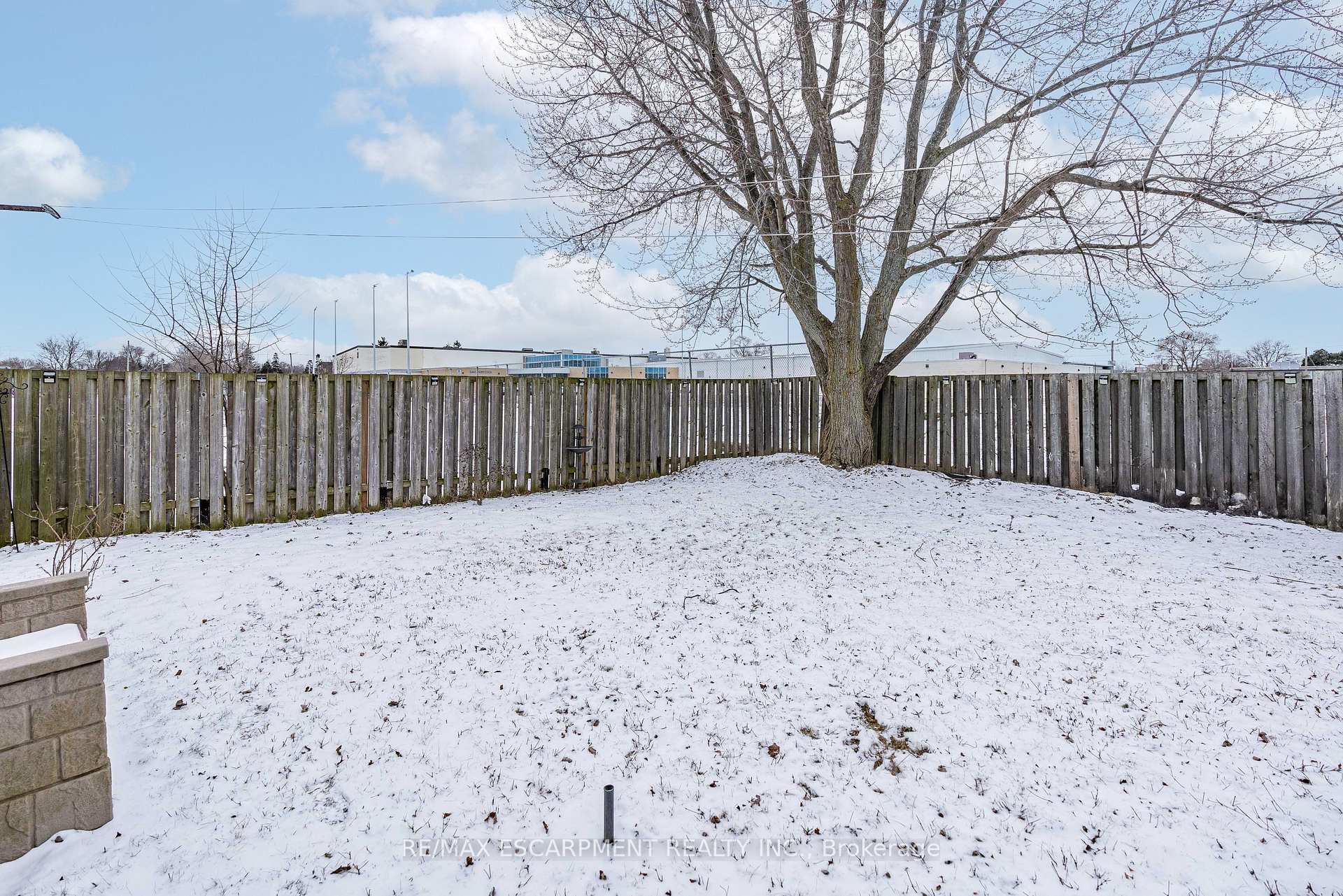 Photo 14 of 2 Ronaldshay Avenue, Hamilton, Greeningdon — HOMEH