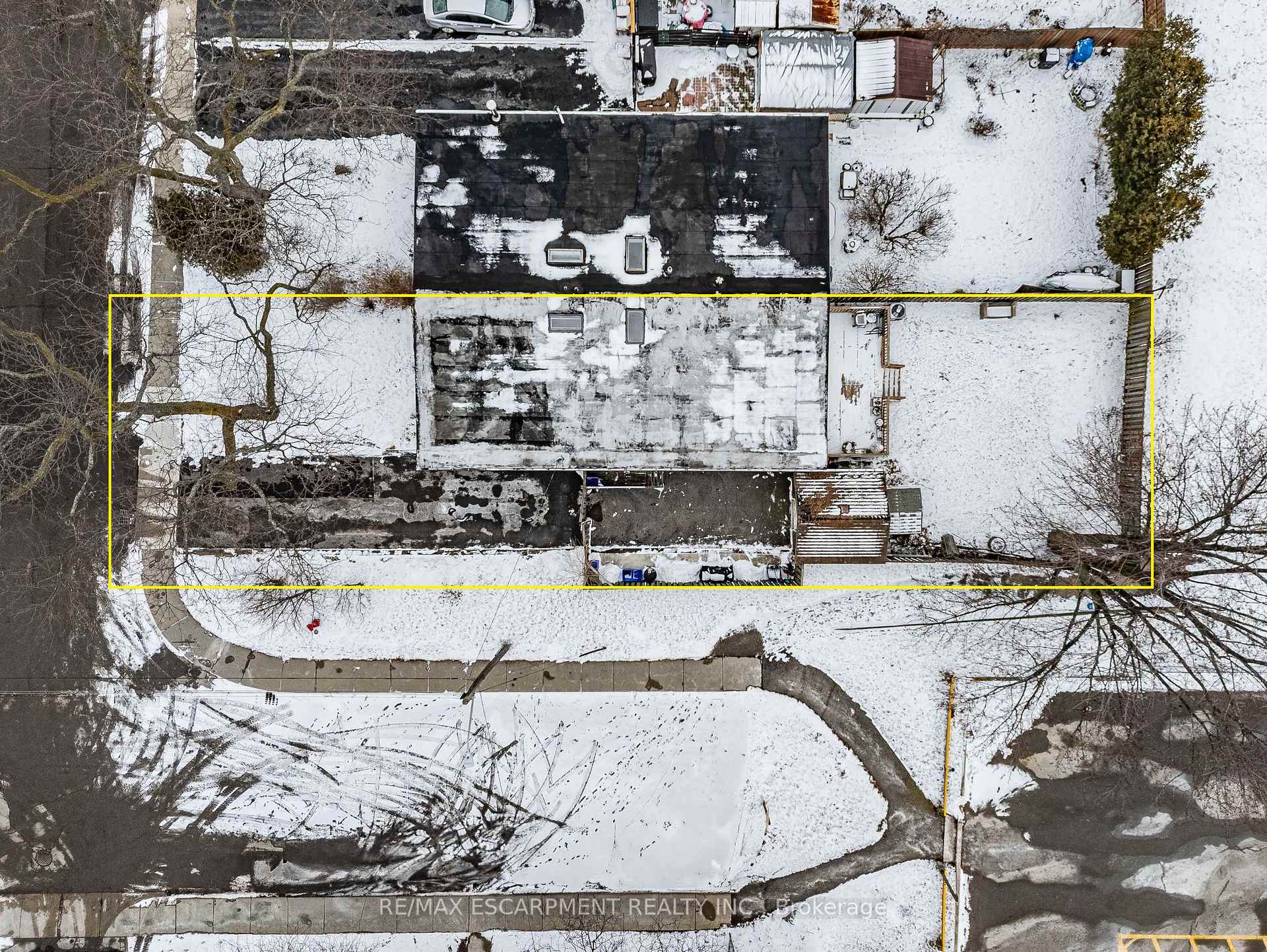 Photo 17 of 2 Ronaldshay Avenue, Hamilton, Greeningdon — HOMEH
