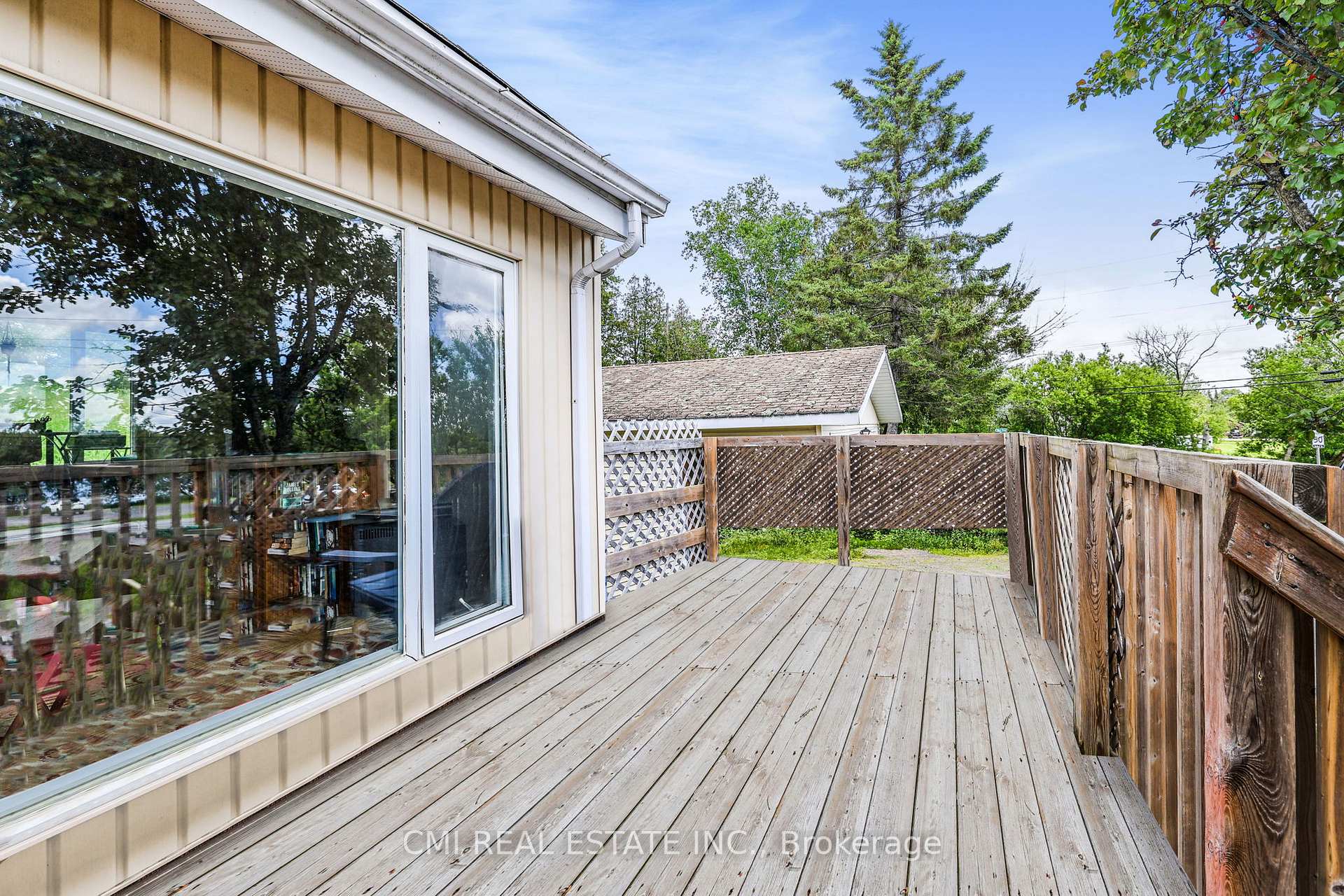 Photo 45 of 678 Hwy 124, McKellar — HOMEH