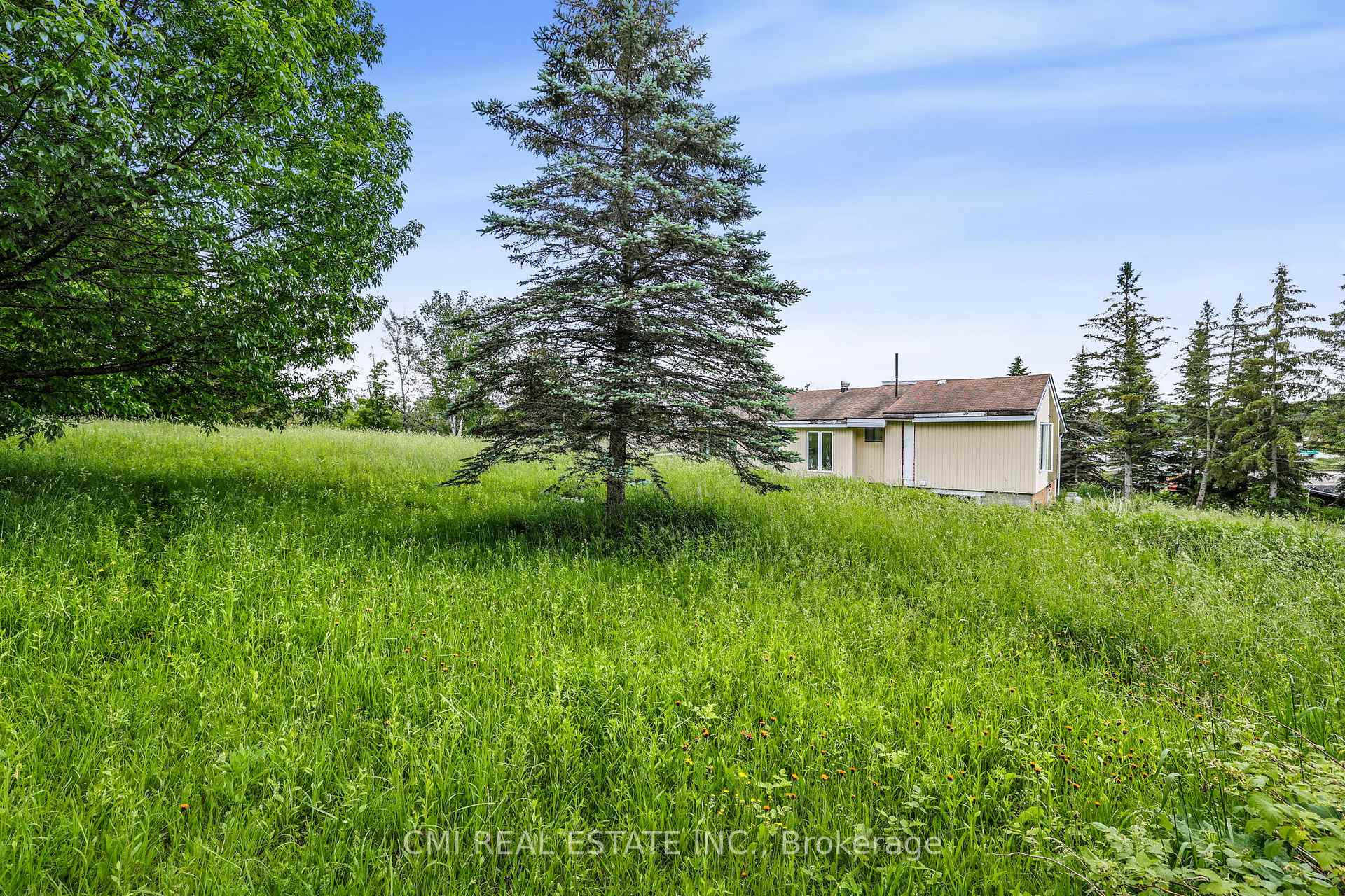 Photo 44 of 678 Hwy 124, McKellar — HOMEH