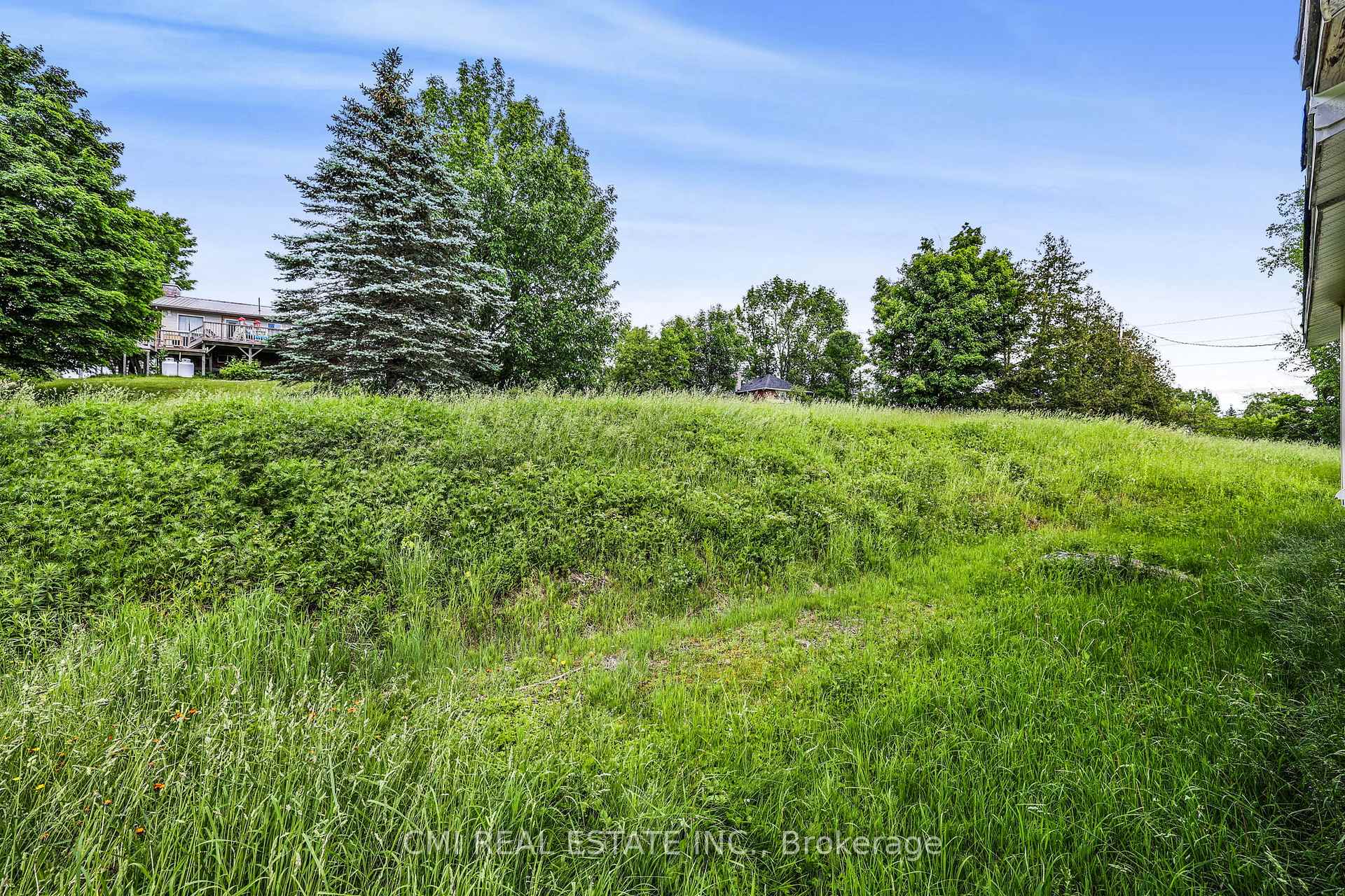 Photo 40 of 678 Hwy 124, McKellar — HOMEH