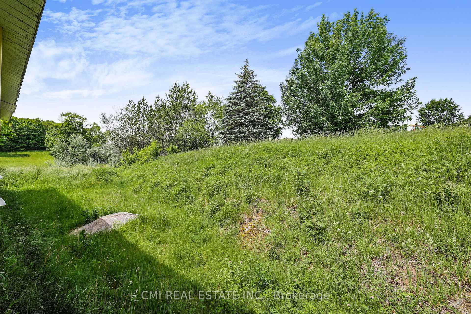 Photo 30 of 678 Hwy 124, McKellar — HOMEH