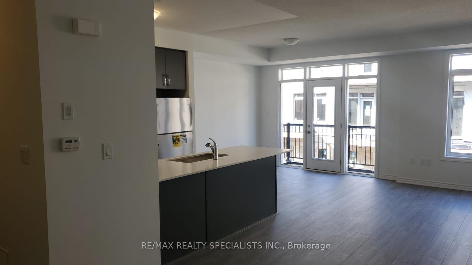 Photo 1 of Unit 22, 75 Springdale Avenue, Caledon, Rural Caledon — HOMEH