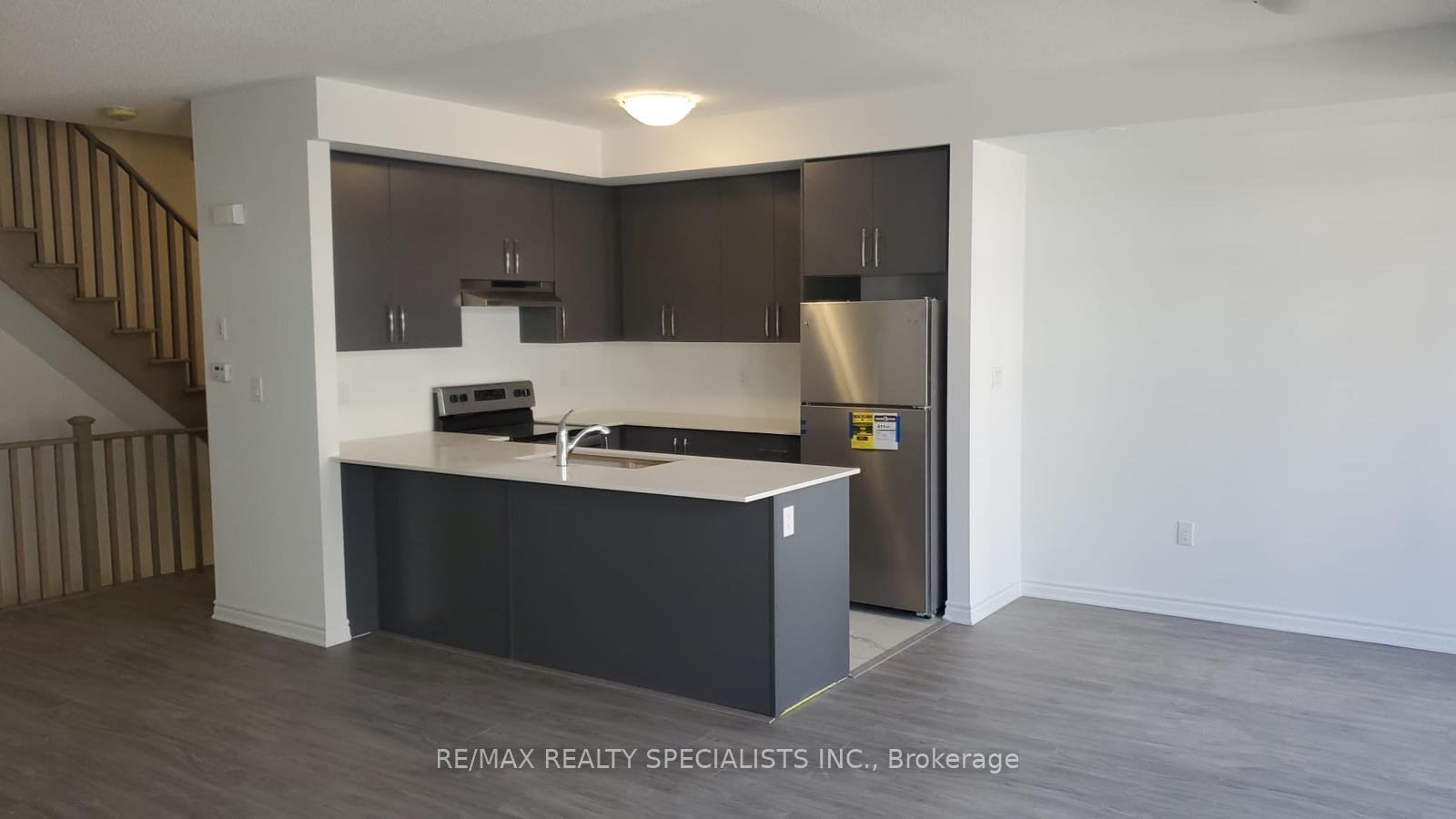 Photo 3 of Unit 22, 75 Springdale Avenue, Caledon, Rural Caledon — HOMEH