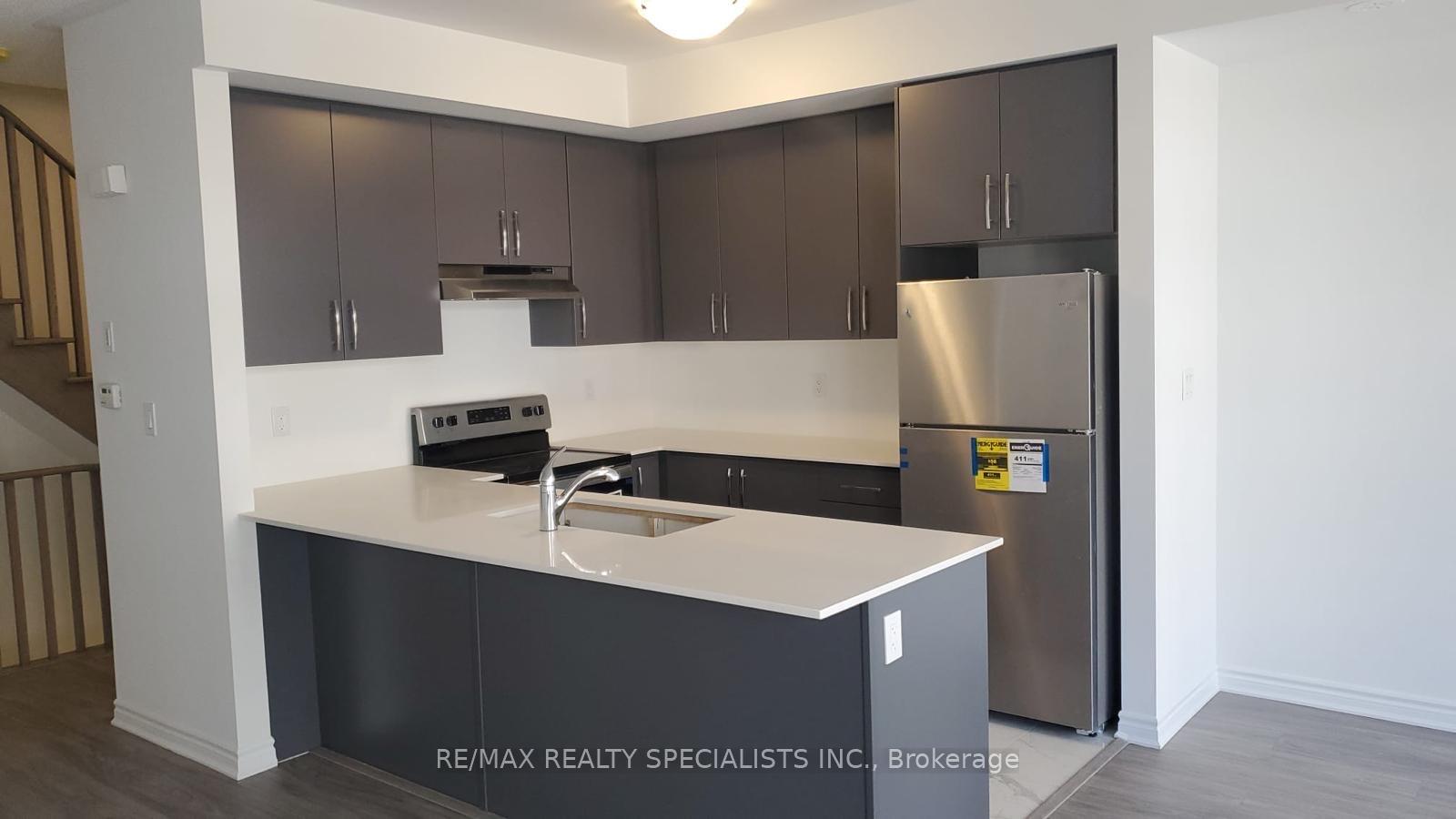 Photo 4 of Unit 22, 75 Springdale Avenue, Caledon, Rural Caledon — HOMEH
