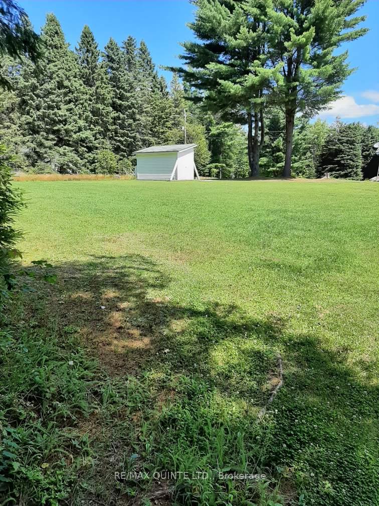 Photo 5 of 2063 Henderson Road, Frontenac, Frontenac Centre — HOMEH