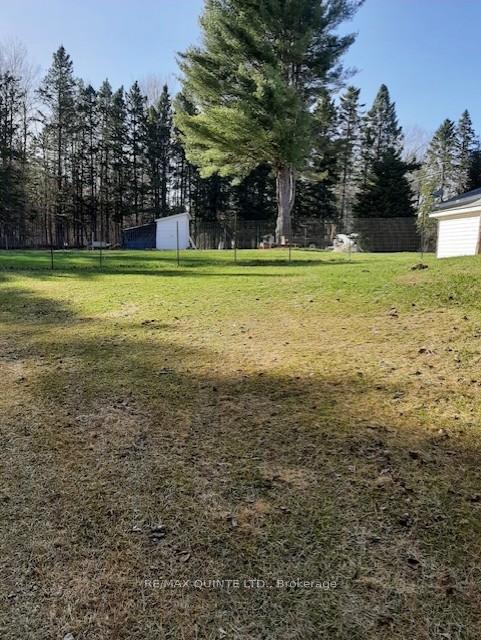 Photo 6 of 2063 Henderson Road, Frontenac, Frontenac Centre — HOMEH