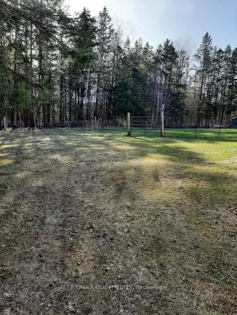 Photo 7 of 2063 Henderson Road, Frontenac, Frontenac Centre — HOMEH