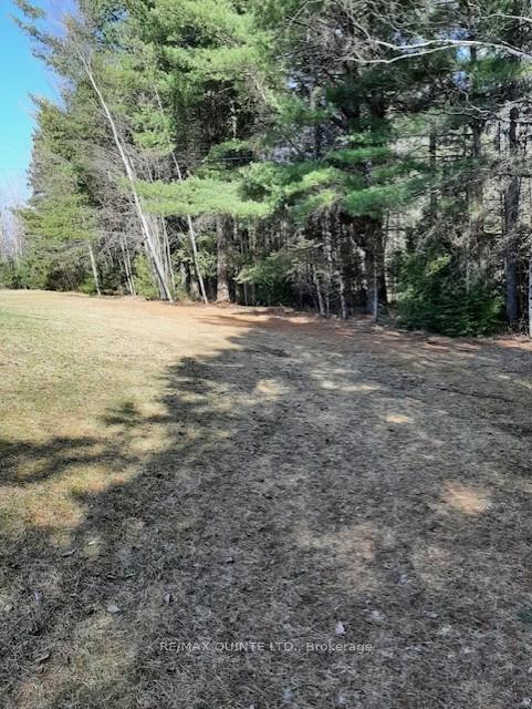 Photo 8 of 2063 Henderson Road, Frontenac, Frontenac Centre — HOMEH