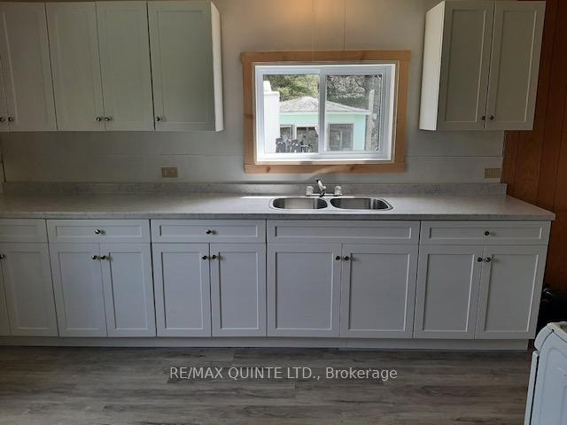 Photo 9 of 2063 Henderson Road, Frontenac, Frontenac Centre — HOMEH