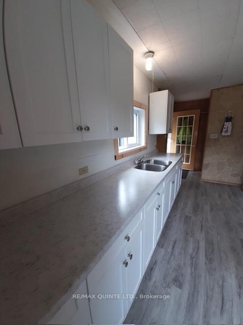 Photo 10 of 2063 Henderson Road, Frontenac, Frontenac Centre — HOMEH
