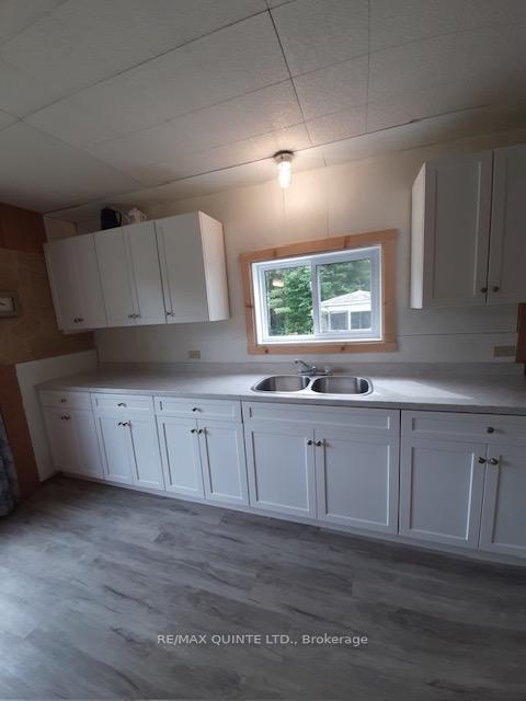 Photo 11 of 2063 Henderson Road, Frontenac, Frontenac Centre — HOMEH