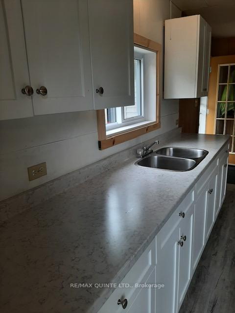 Photo 12 of 2063 Henderson Road, Frontenac, Frontenac Centre — HOMEH