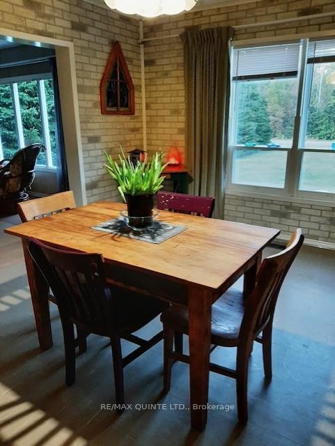 Photo 13 of 2063 Henderson Road, Frontenac, Frontenac Centre — HOMEH