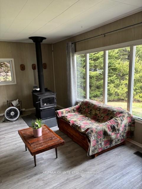 Photo 14 of 2063 Henderson Road, Frontenac, Frontenac Centre — HOMEH