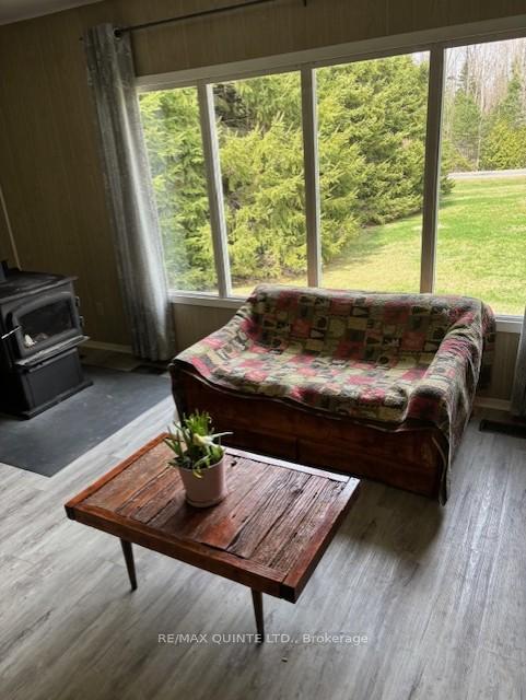 Photo 15 of 2063 Henderson Road, Frontenac, Frontenac Centre — HOMEH