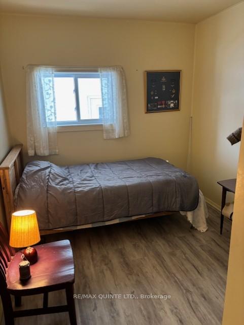 Photo 16 of 2063 Henderson Road, Frontenac, Frontenac Centre — HOMEH