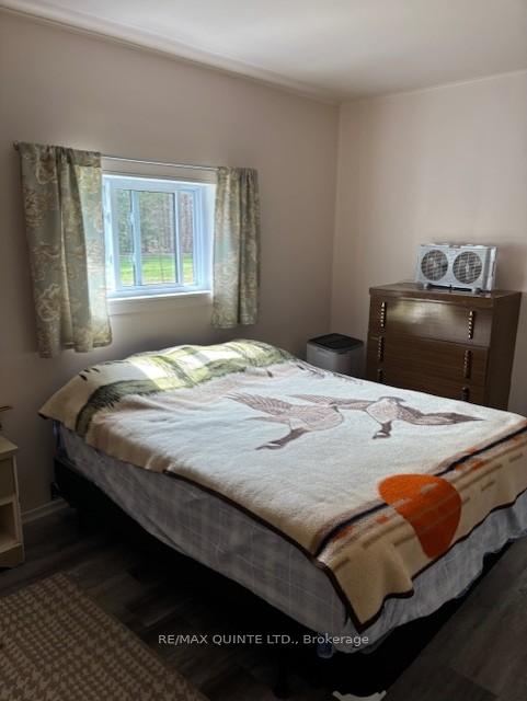 Photo 17 of 2063 Henderson Road, Frontenac, Frontenac Centre — HOMEH