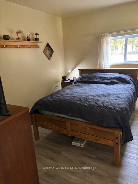 Photo 18 of 2063 Henderson Road, Frontenac, Frontenac Centre — HOMEH