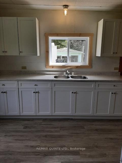 Photo 19 of 2063 Henderson Road, Frontenac, Frontenac Centre — HOMEH