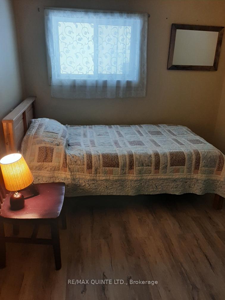 Photo 20 of 2063 Henderson Road, Frontenac, Frontenac Centre — HOMEH