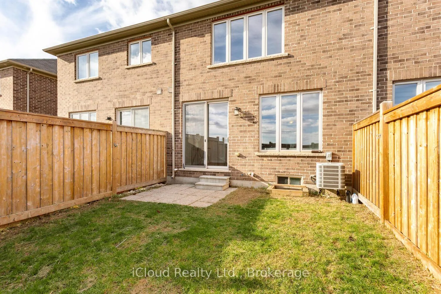 Photo 46 of 16 Heaven Crescent, Milton, Ford — HOMEH