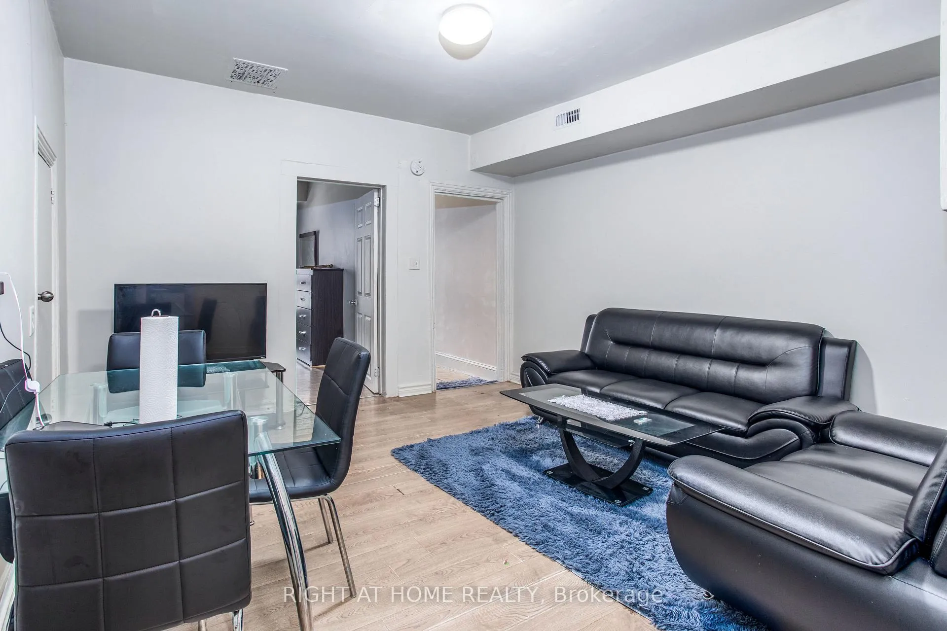 Photo 3 of 167-169 Wilson Street, Hamilton, Beasley — HOMEH