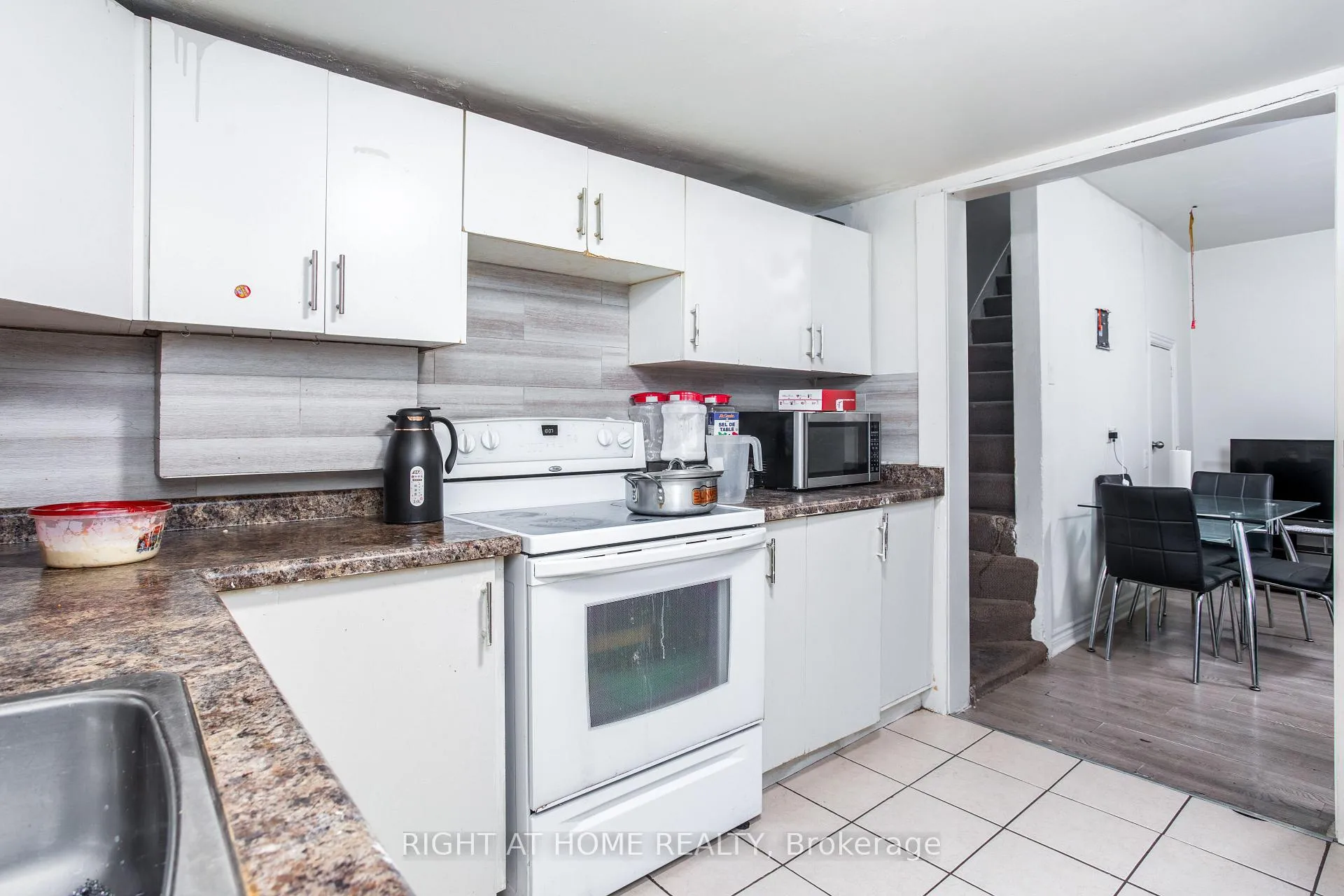 Photo 5 of 167-169 Wilson Street, Hamilton, Beasley — HOMEH