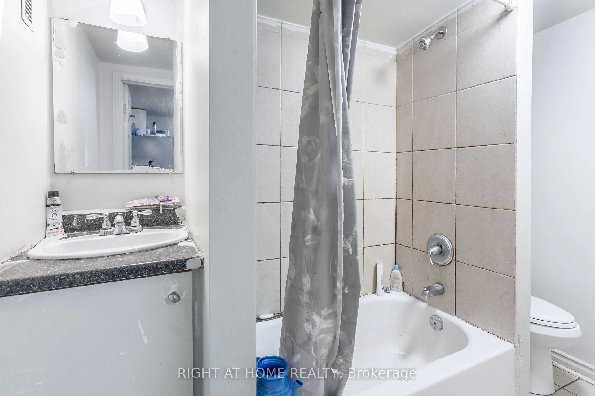Photo 6 of 167-169 Wilson Street, Hamilton, Beasley — HOMEH