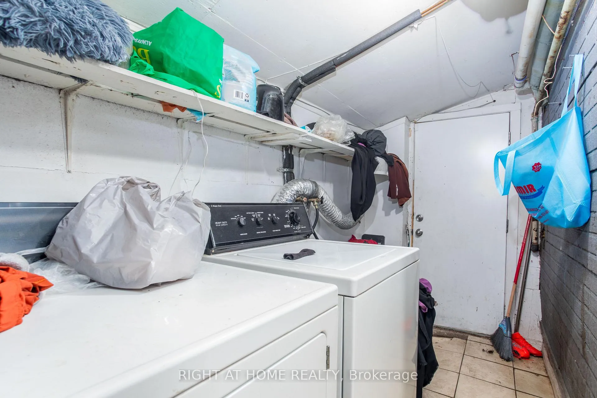 Photo 7 of 167-169 Wilson Street, Hamilton, Beasley — HOMEH