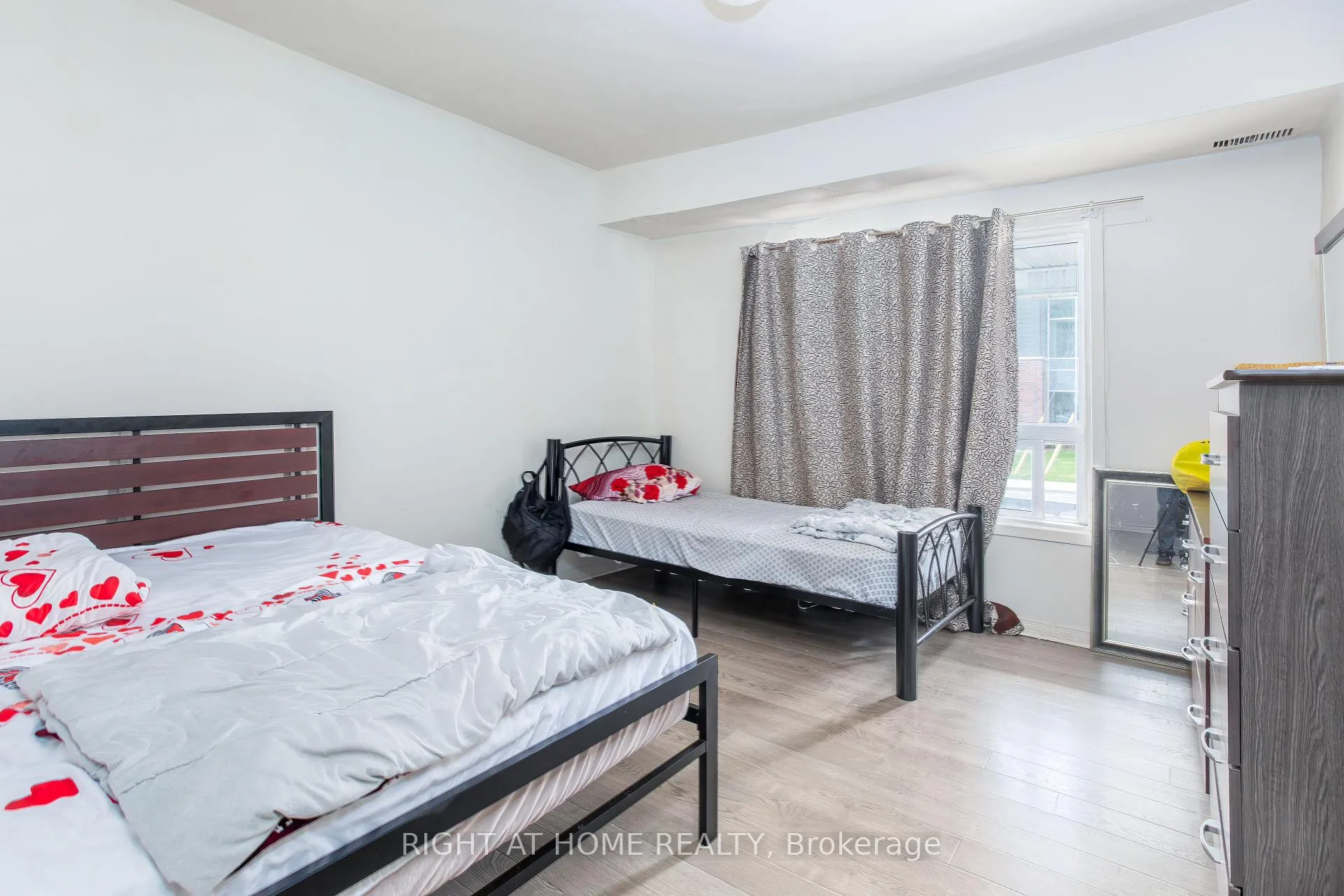 Photo 8 of 167-169 Wilson Street, Hamilton, Beasley — HOMEH