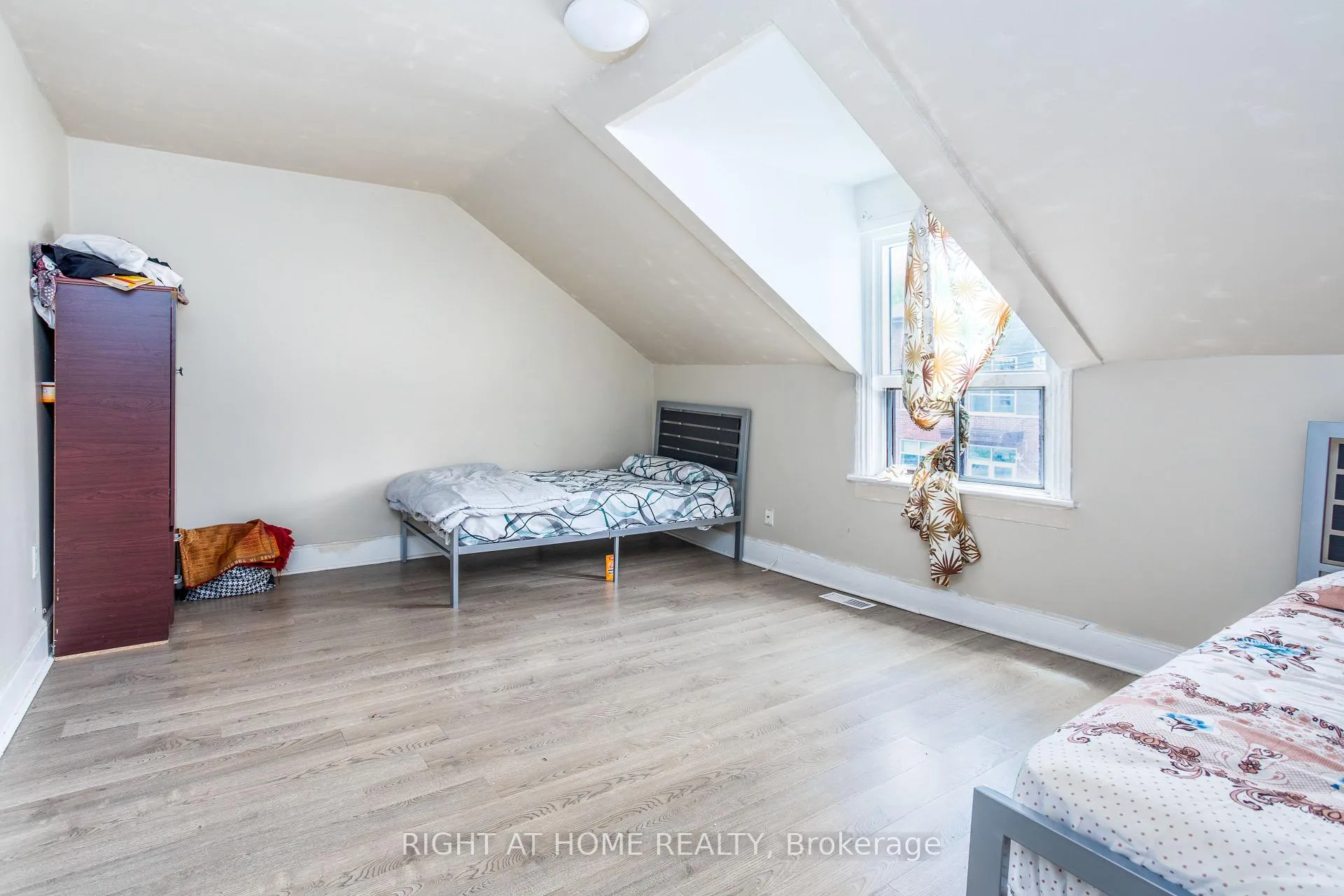 Photo 9 of 167-169 Wilson Street, Hamilton, Beasley — HOMEH