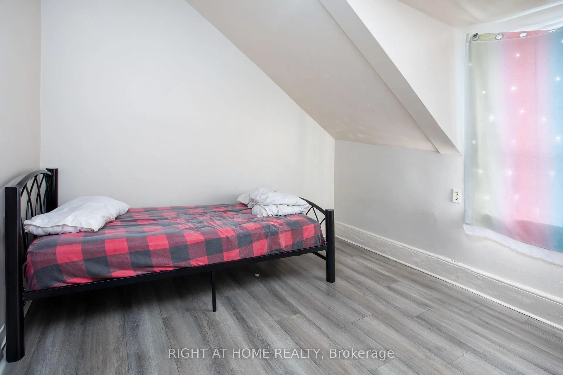Photo 10 of 167-169 Wilson Street, Hamilton, Beasley — HOMEH