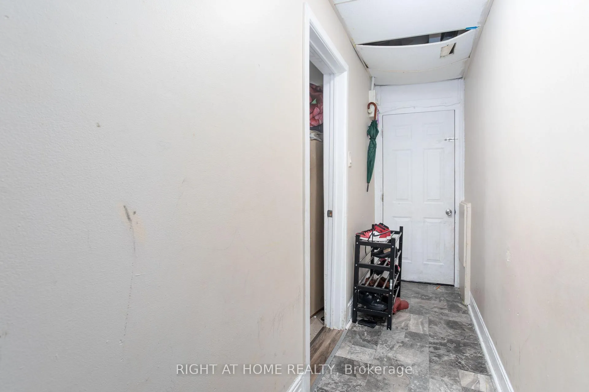Photo 12 of 167-169 Wilson Street, Hamilton, Beasley — HOMEH