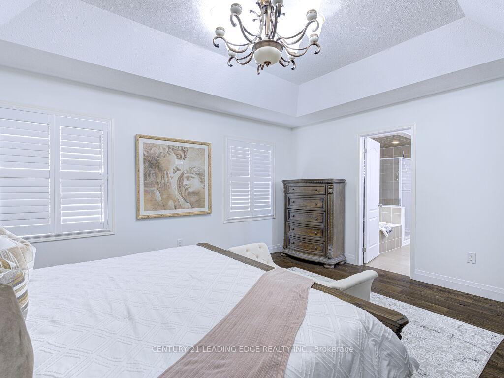 Photo 9 of 39 Butson Crescent, Clarington, Bowmanville — HOMEH