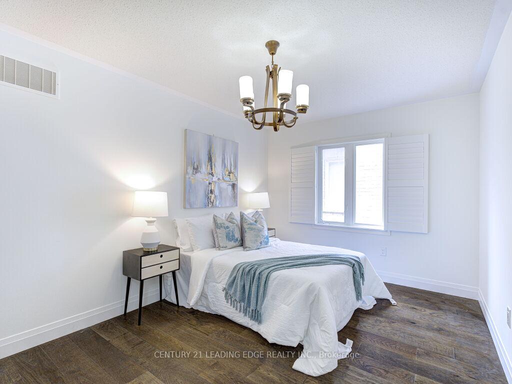 Photo 13 of 39 Butson Crescent, Clarington, Bowmanville — HOMEH