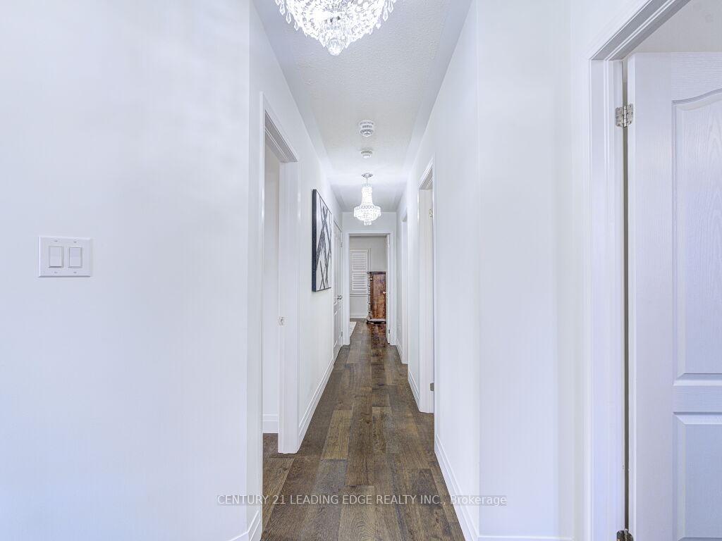 Photo 15 of 39 Butson Crescent, Clarington, Bowmanville — HOMEH