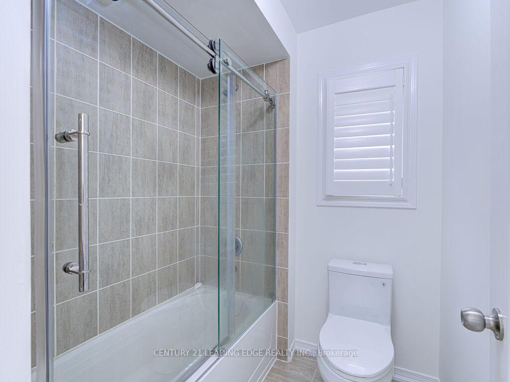 Photo 16 of 39 Butson Crescent, Clarington, Bowmanville — HOMEH